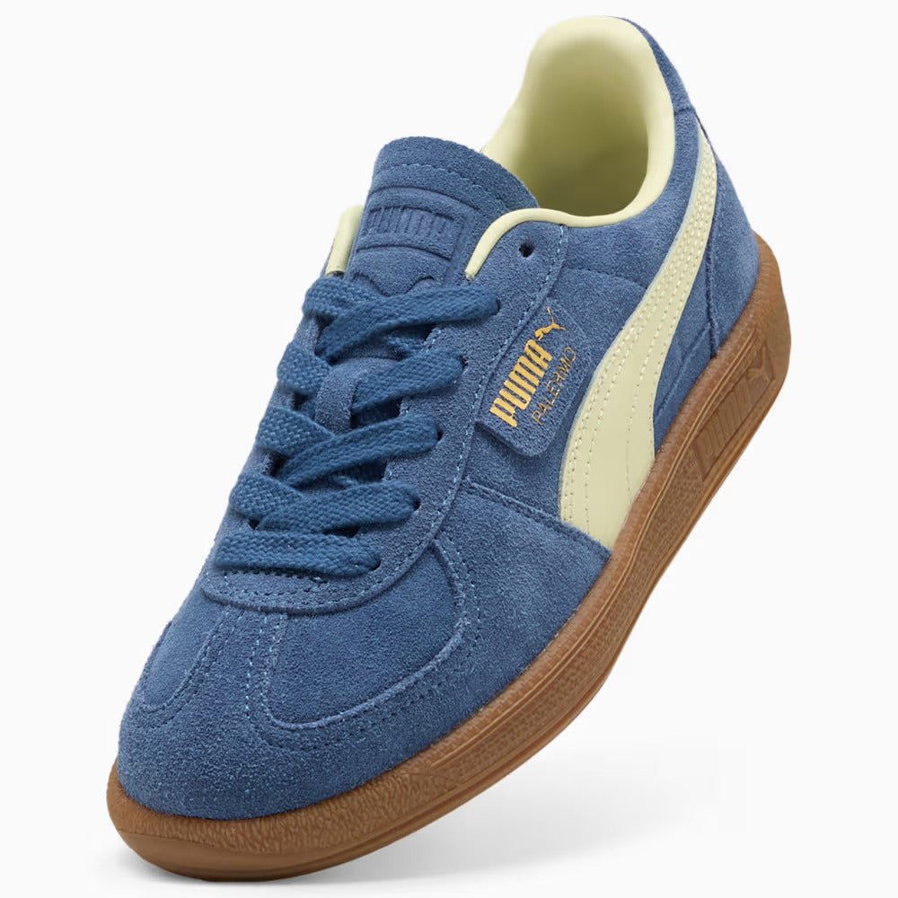 נעלי פומה Palermo נשים