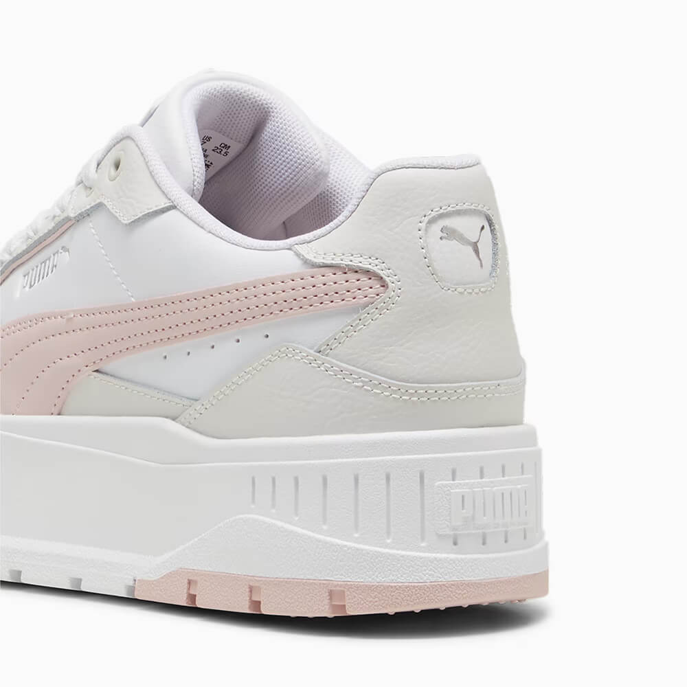 נעלי פומה Karmen Ii Idol נשים