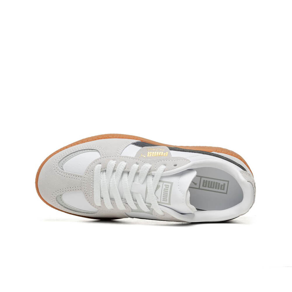 נעלי פומה Palermo Lamoda נשים