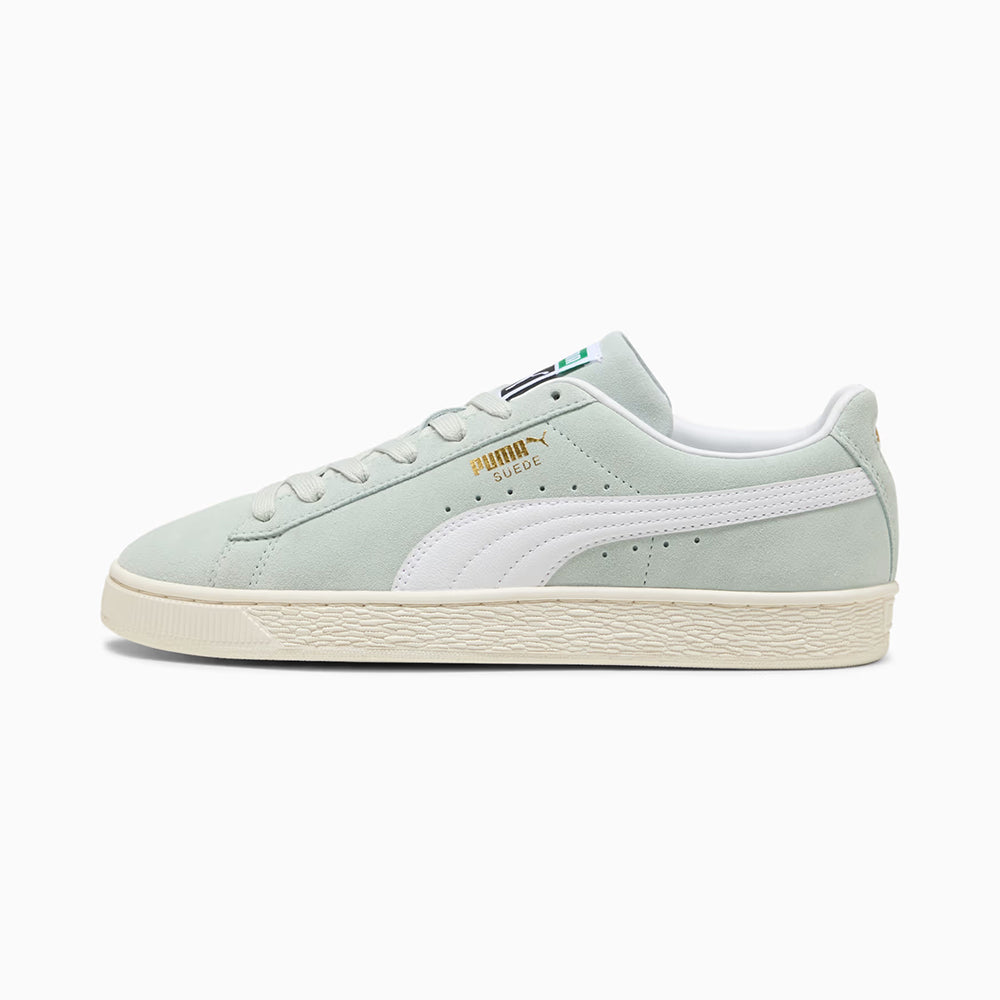 נעלי פומה Suede Classic נשים