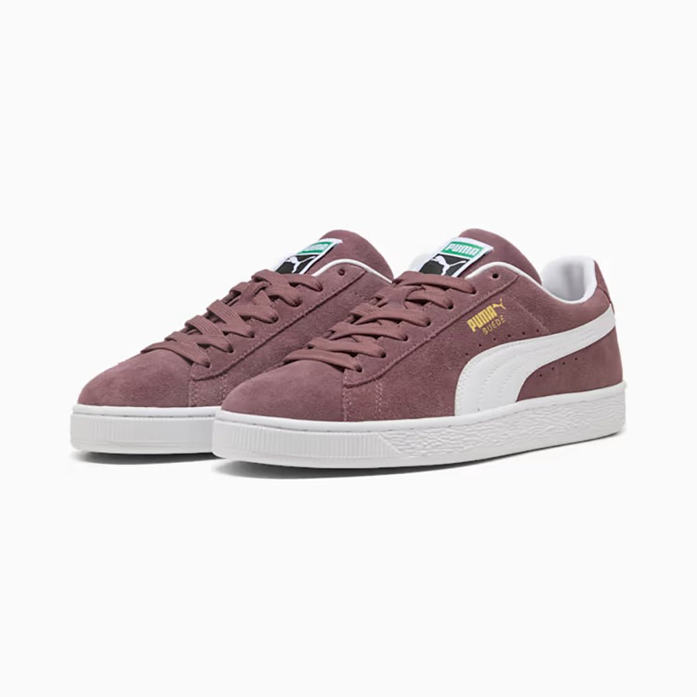 נעלי פומה Suede Classic נשים