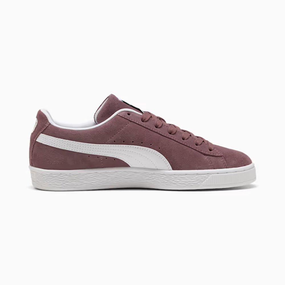 נעלי פומה Suede Classic נשים