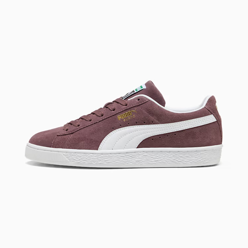 נעלי פומה Suede Classic נשים