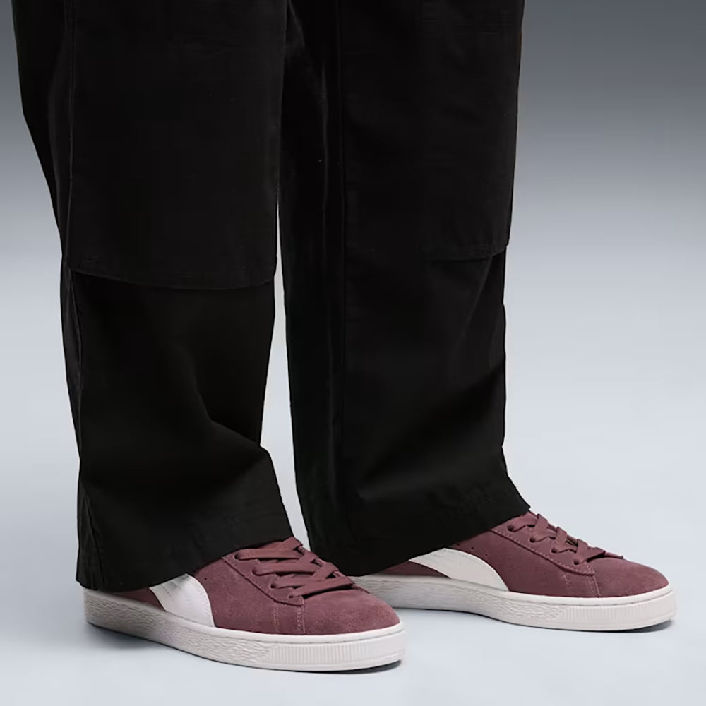 נעלי פומה Suede Classic נשים