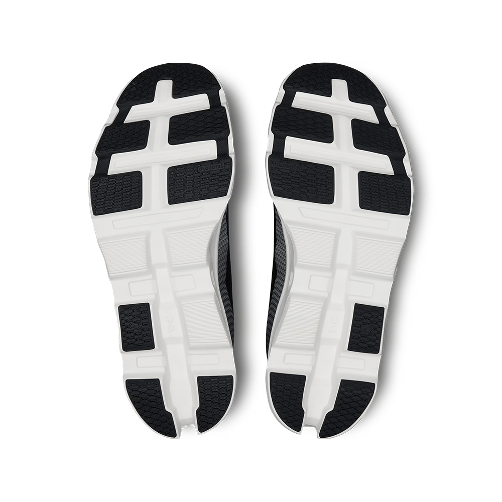 נעלי און קלאוד Cloudmonster 2 גברים