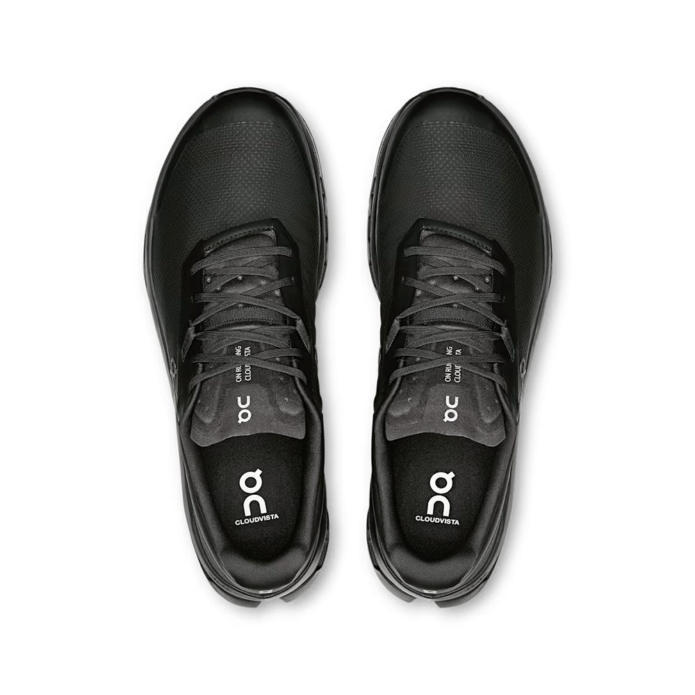 נעלי און קלאוד Cloudvista 2 גברים