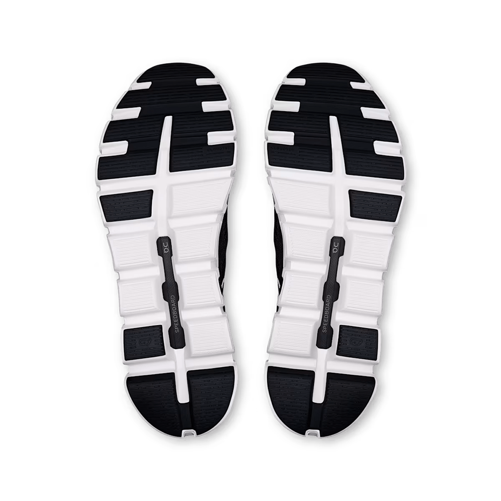 נעלי און קלאוד Cloud 6 Coast גברים