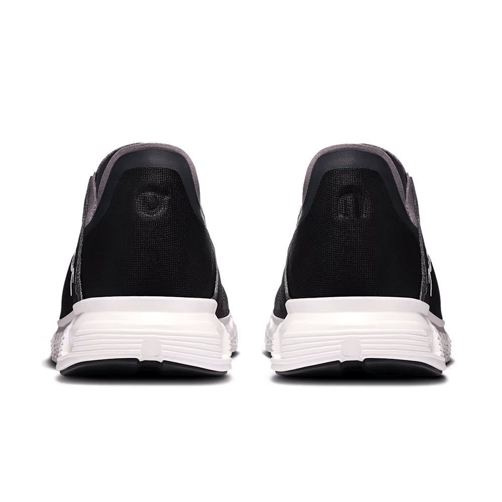 נעלי און קלאוד Cloud 6 Coast גברים