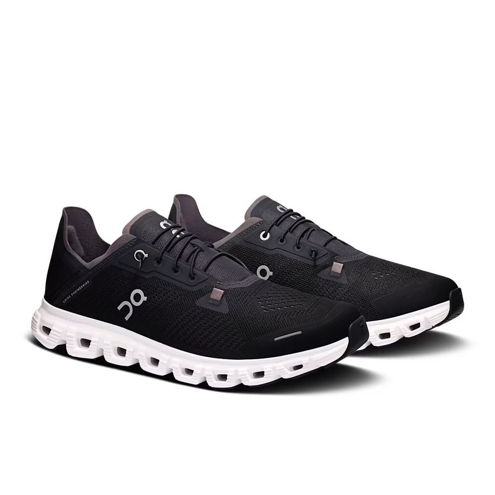 נעלי און קלאוד Cloud 6 Coast גברים