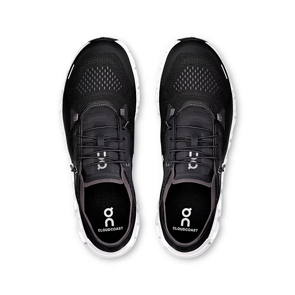 נעלי און קלאוד Cloud 6 Coast גברים