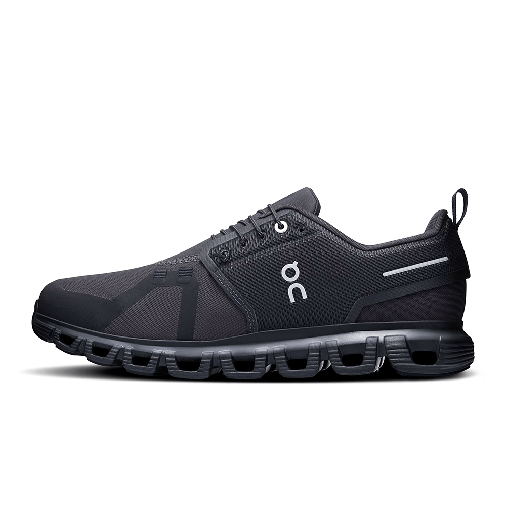 נעלי און קלאוד Cloud 6 Waterproof גברים