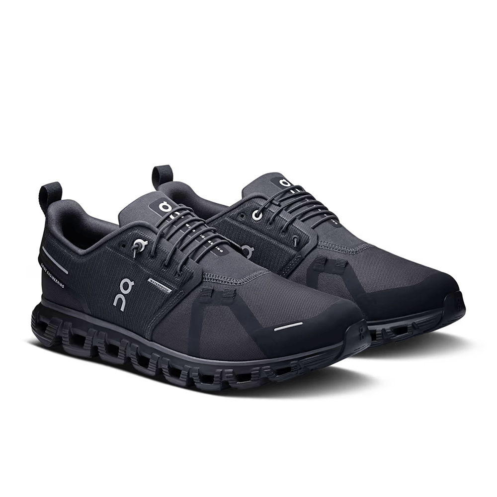 נעלי און קלאוד Cloud 6 Waterproof גברים