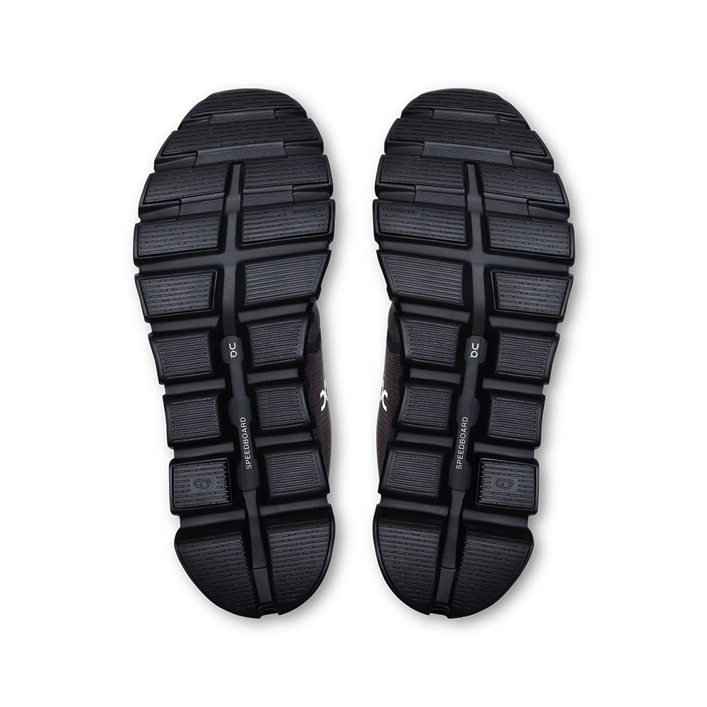 נעלי און קלאוד Cloud 6 Waterproof גברים