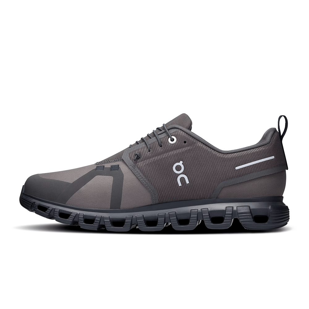 נעלי און קלאוד Cloud 6 Waterproof גברים