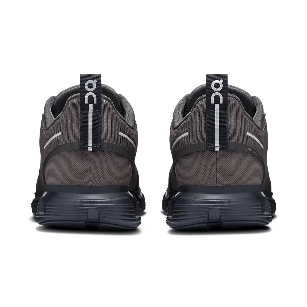 נעלי און קלאוד Cloud 6 Waterproof גברים