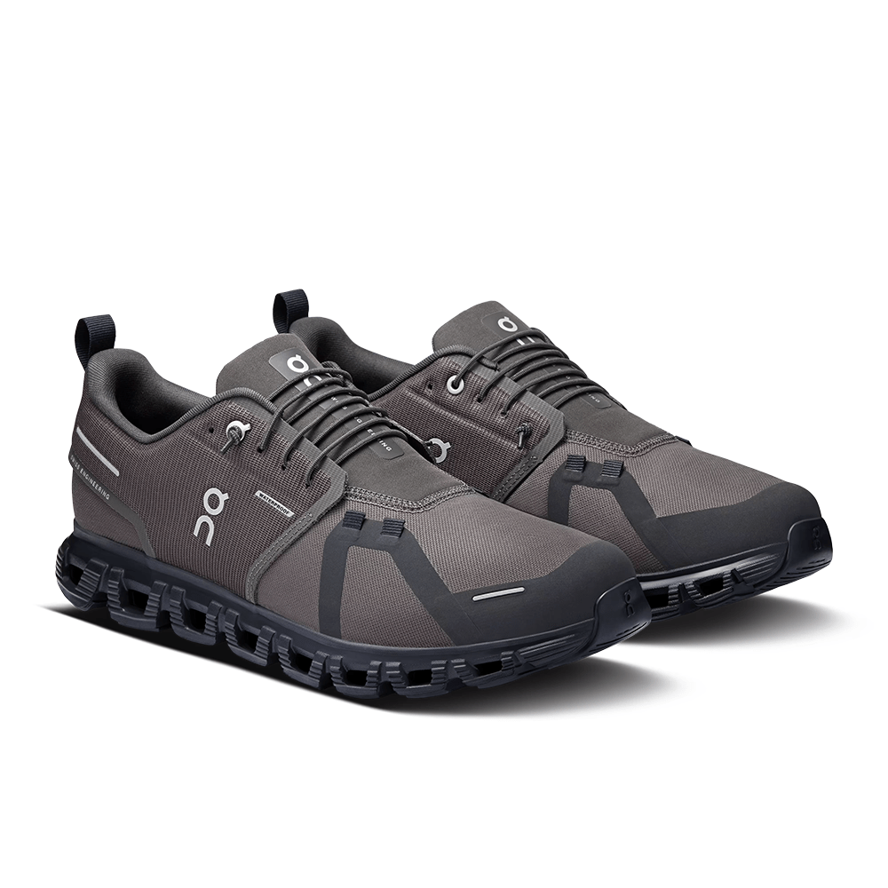 נעלי און קלאוד Cloud 6 Waterproof גברים