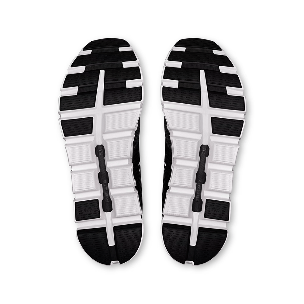 נעלי און קלאוד Cloud 6 גברים