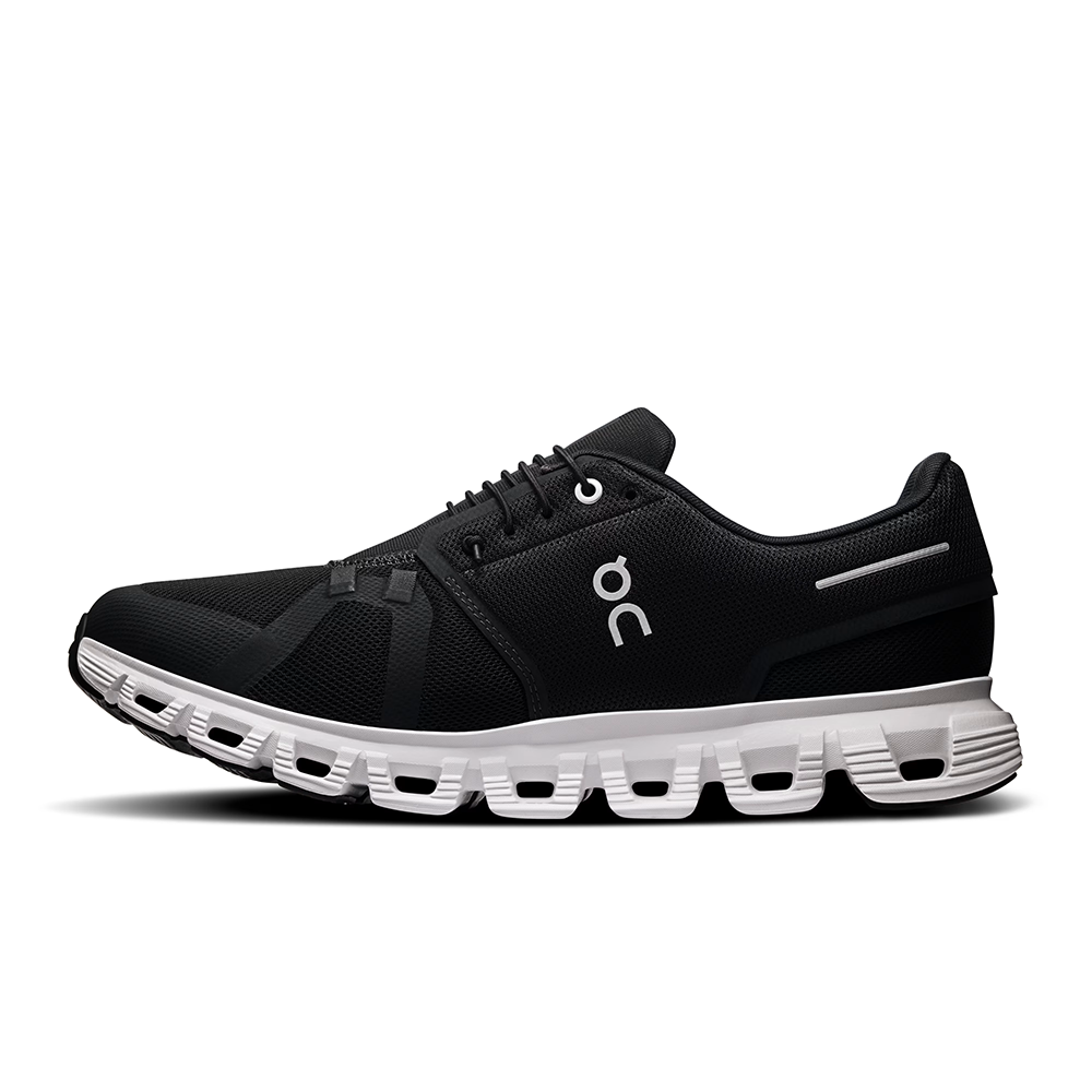 נעלי און קלאוד Cloud 6 גברים