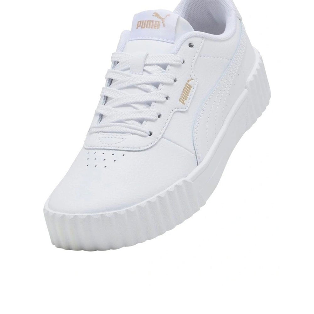 נעלי פומה Carina 3.0 נשים