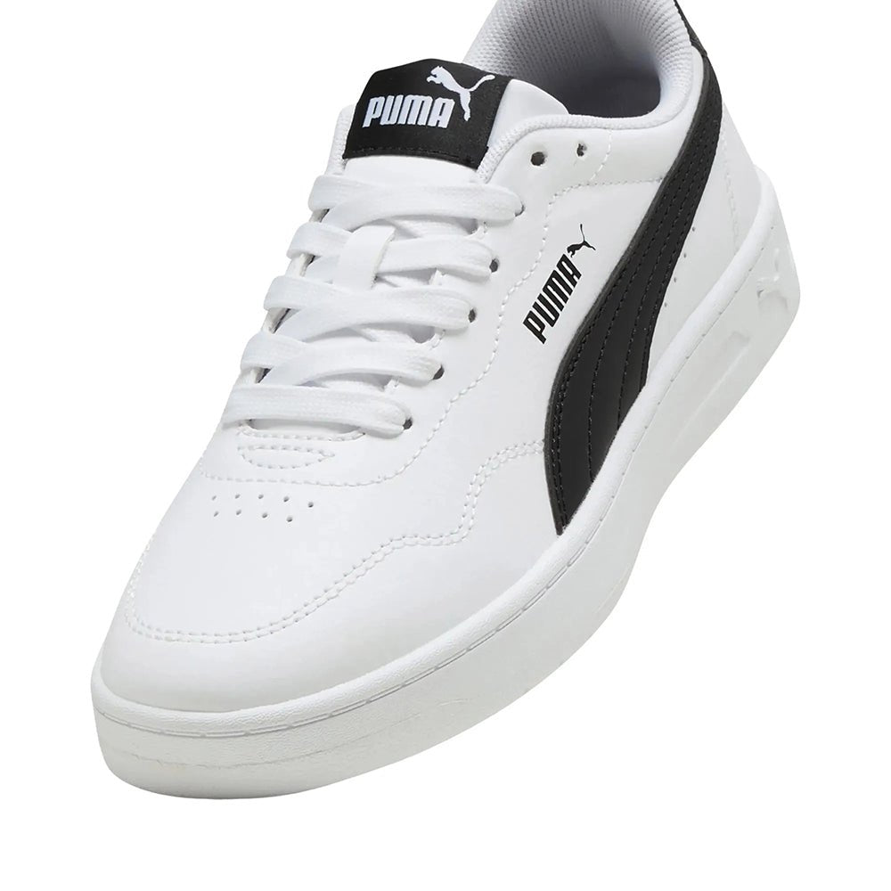 נעלי פומה Court Lally נשים