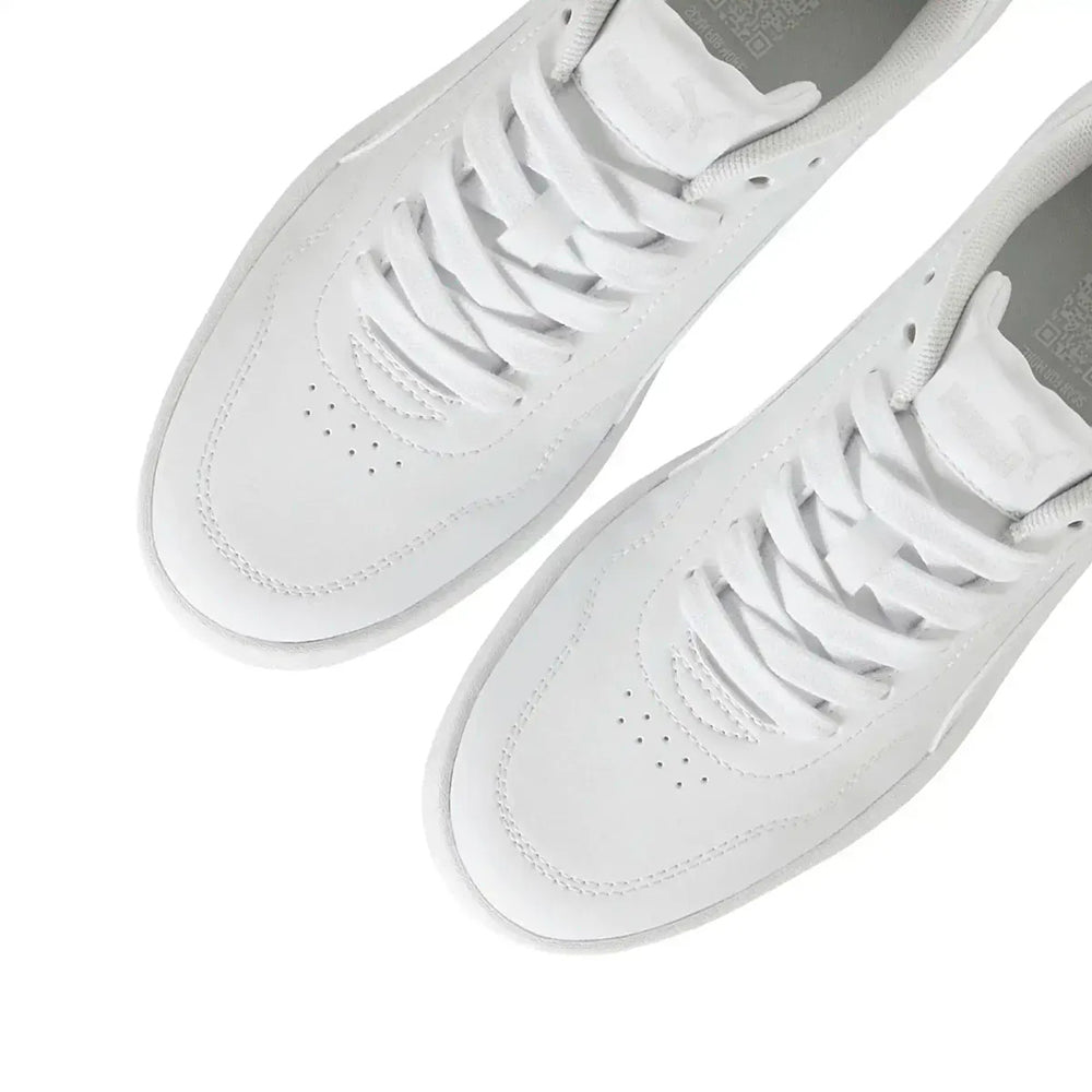 נעלי פומה Court Lally נשים