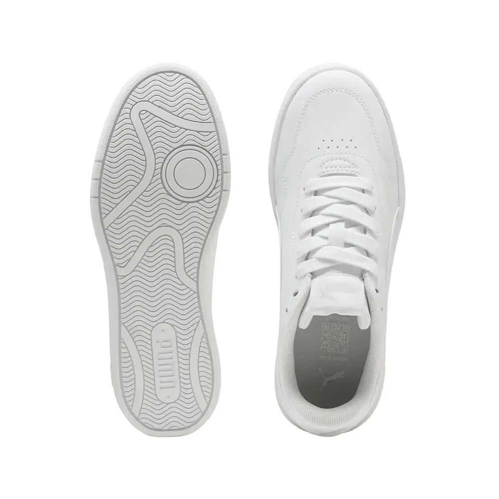 נעלי פומה Court Lally נשים