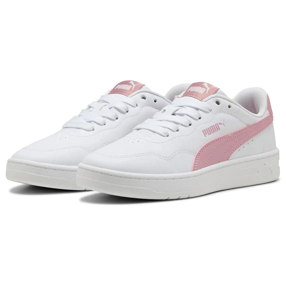 נעלי פומה Court Lally נשים