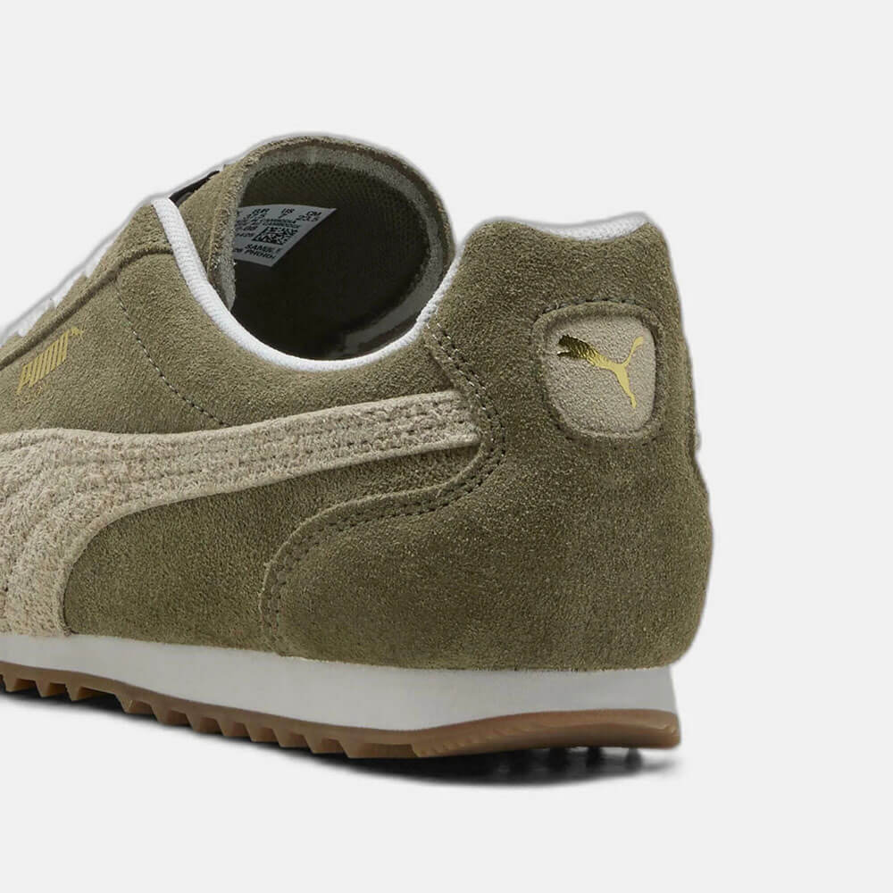 נעלי פומה Arizona SD נשים