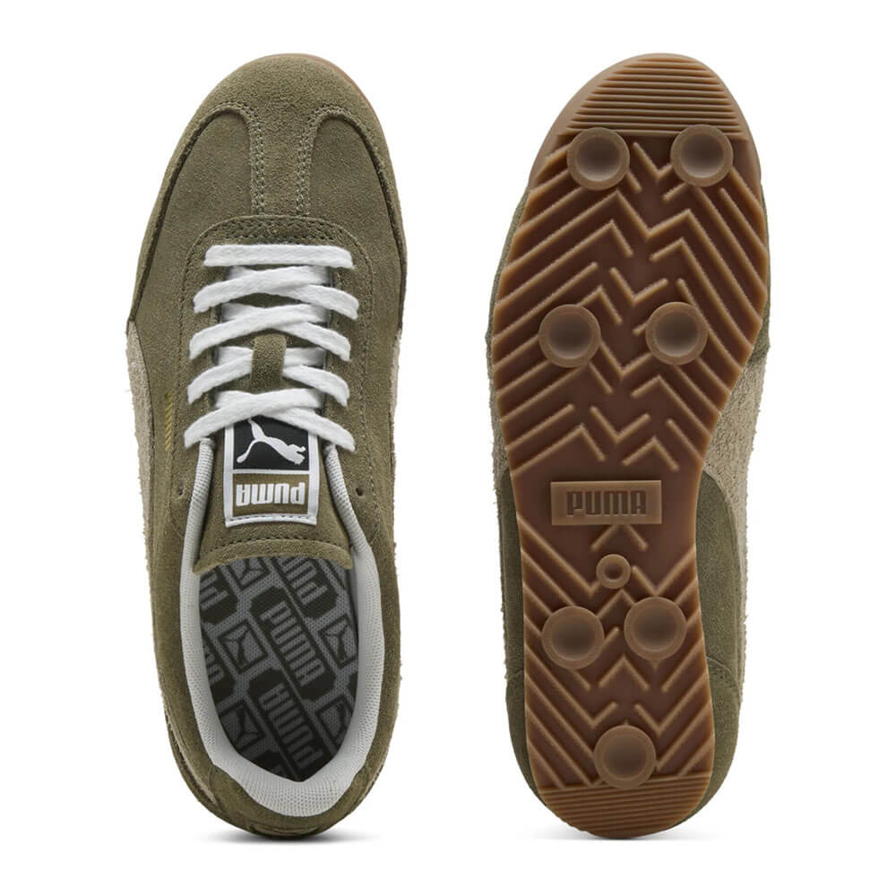 נעלי פומה Arizona SD נשים