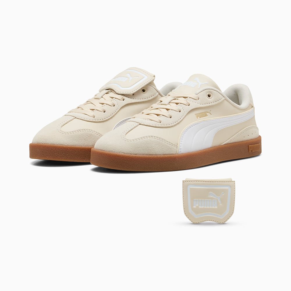 נעלי פומה Club Azura נשים