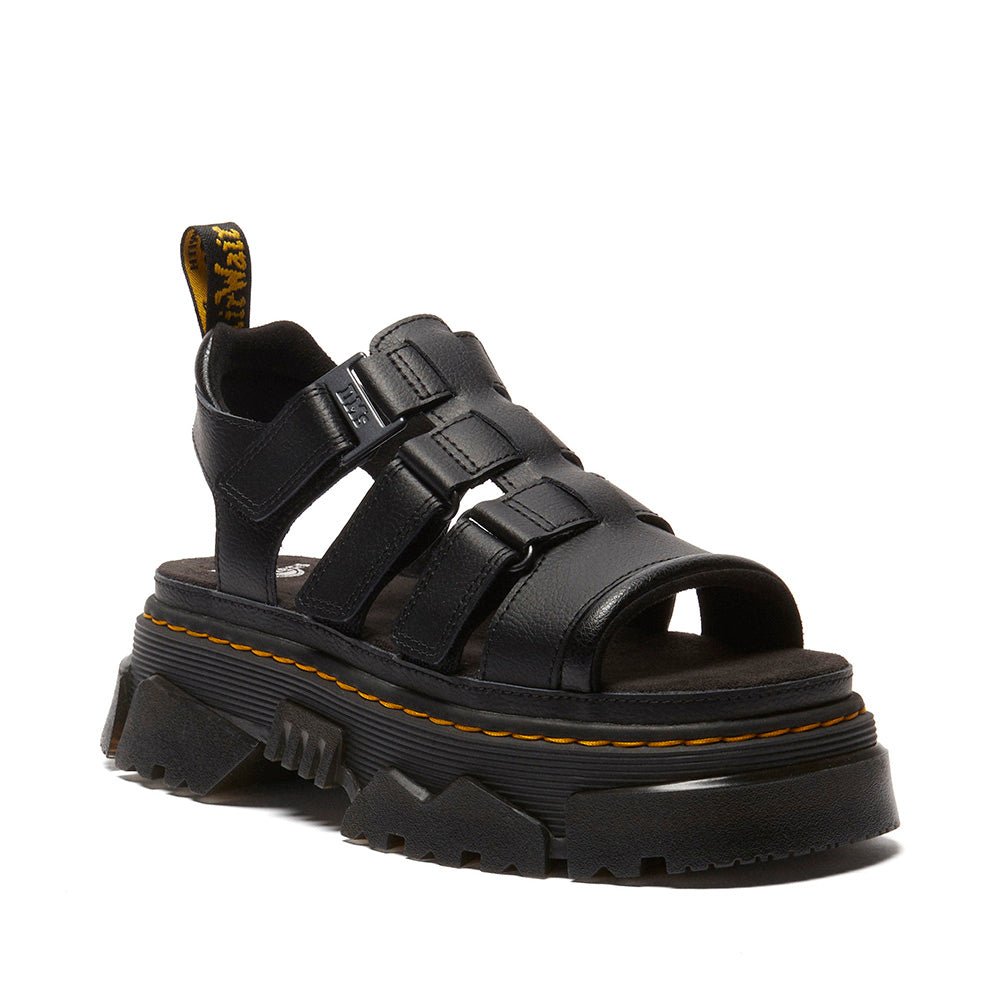 סנדלי ד"ר מרטינס Mattison 3S נשים