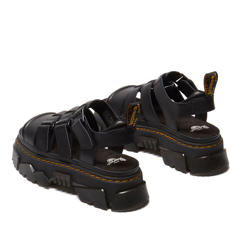 סנדלי ד"ר מרטינס Mattison 3S נשים