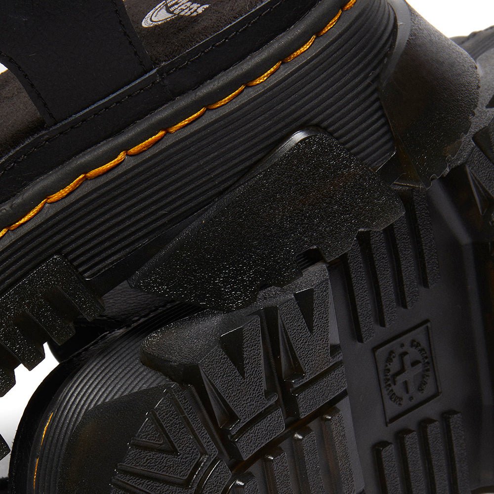 סנדלי ד"ר מרטינס Mattison 3S נשים