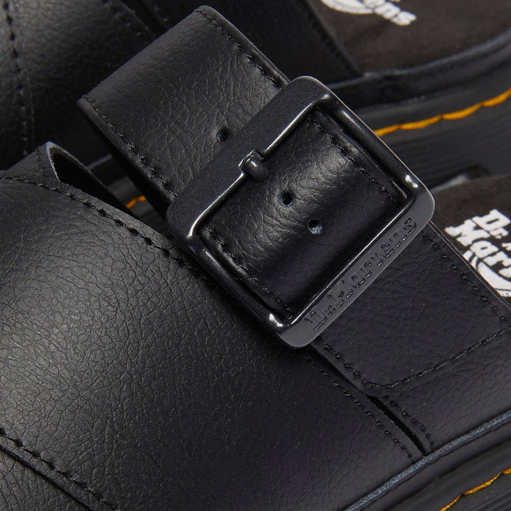 סנדלי ד"ר מרטינס Mattison Slide נשים