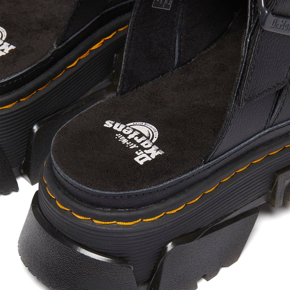 סנדלי ד"ר מרטינס Mattison Slide נשים