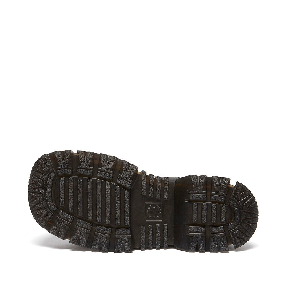 סנדלי ד"ר מרטינס Mattison Slide נשים