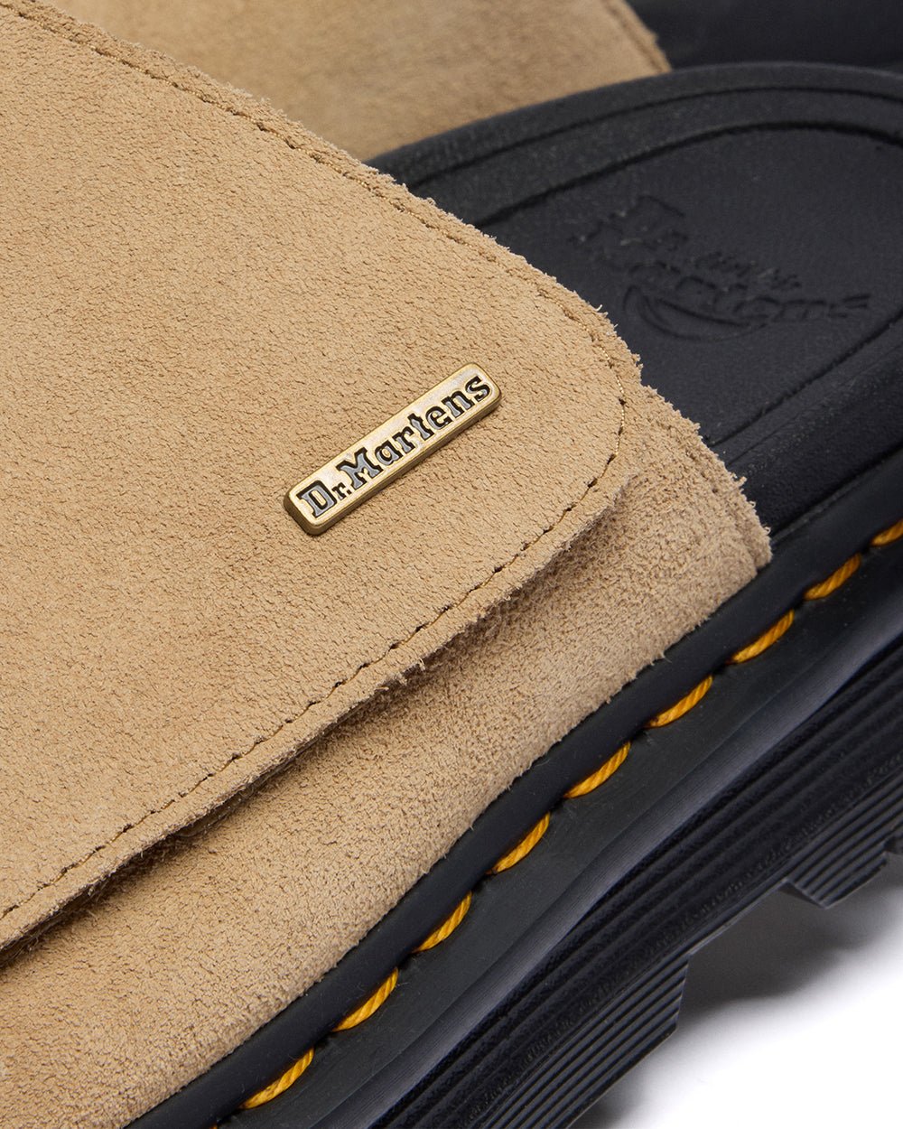 כפכפי ד"ר מרטינס Zebzag נשים