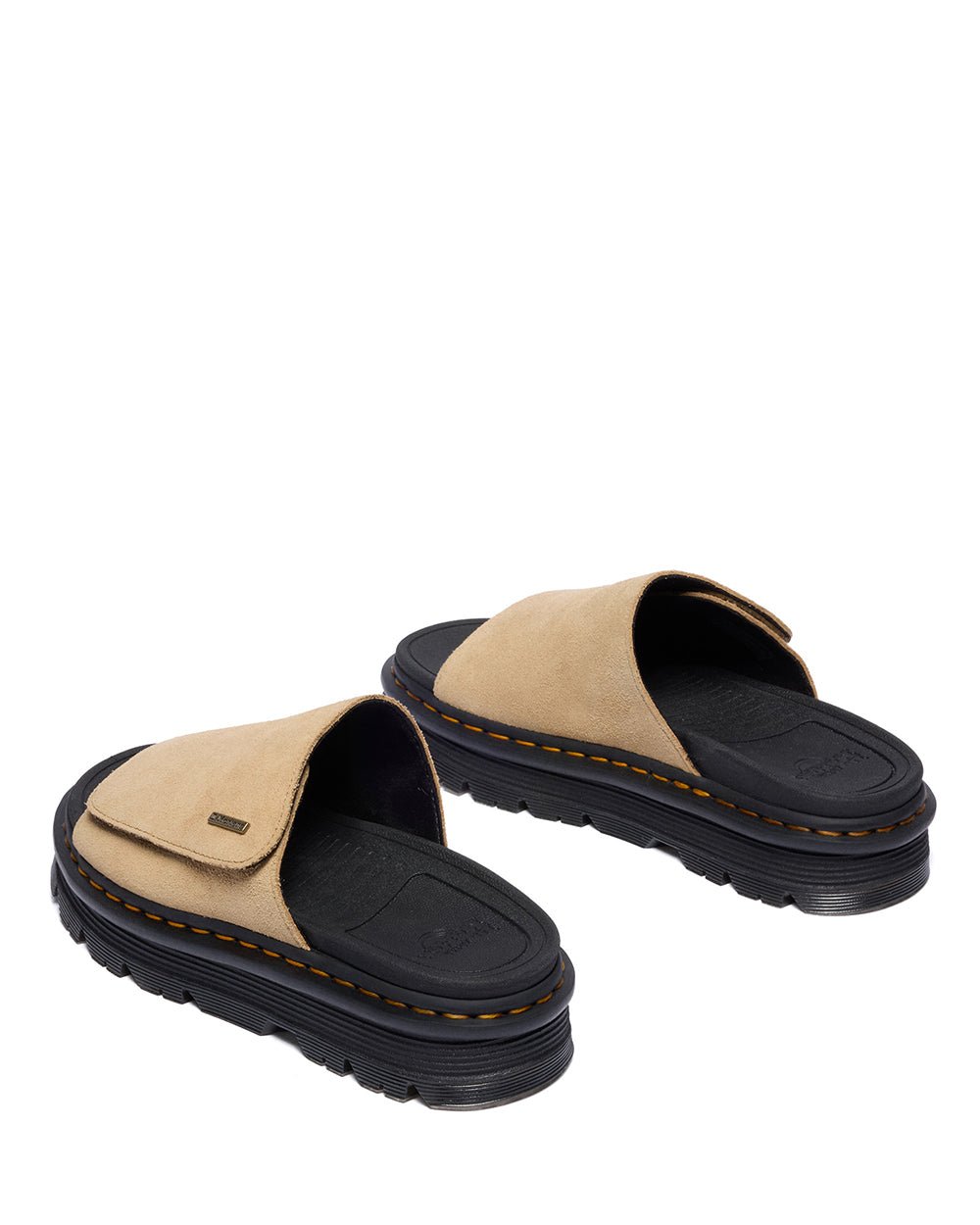 כפכפי ד"ר מרטינס Zebzag נשים