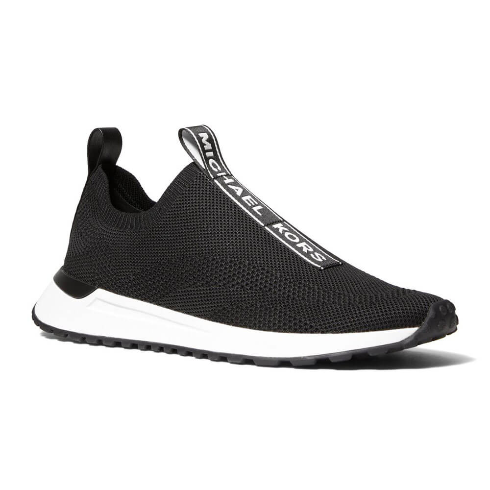 נעלי ספורט מייקל קורס Miles Slip On גברים