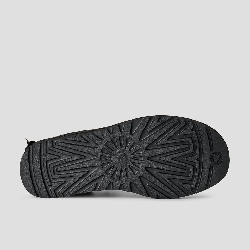 מגפי UGG Ultra Mini Bailey Bow נשים