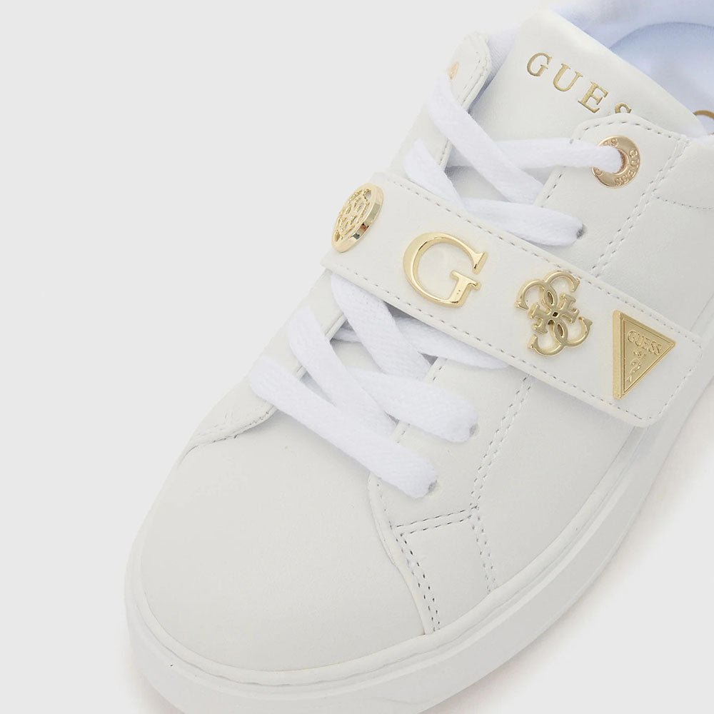 נעלי Guess Drift נשים