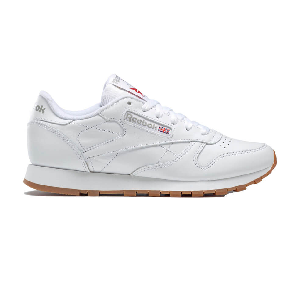 נעלי ספורט ריבוק Classic Leather נשים