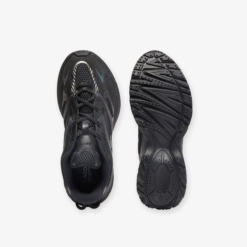 נעלי לקוסט Neo Shot גברים