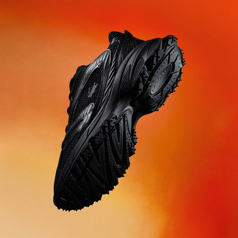 נעלי לקוסט Neo Shot גברים