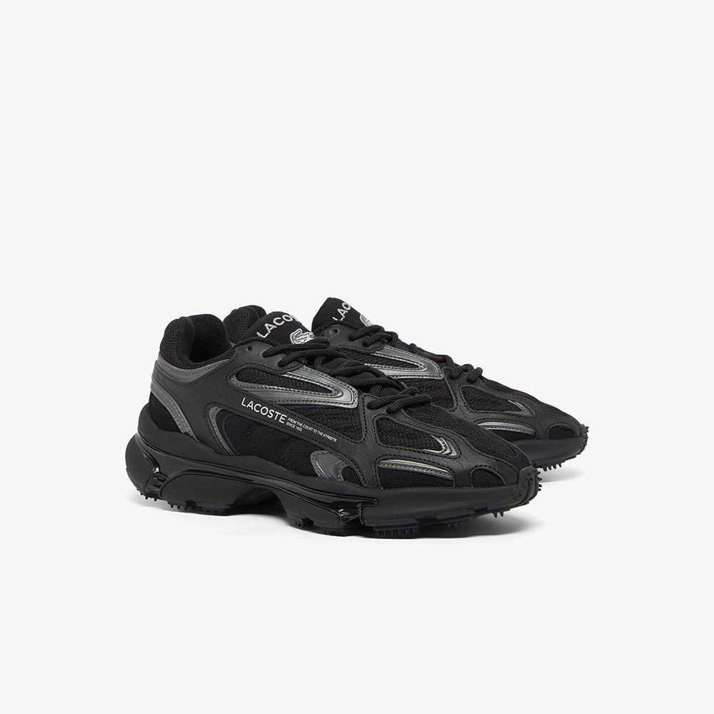 נעלי לקוסט L003 2K24 גברים