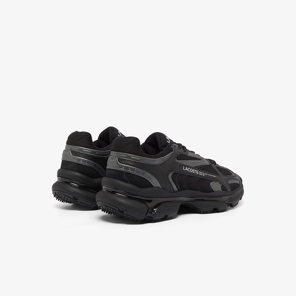 נעלי לקוסט L003 2K24 גברים