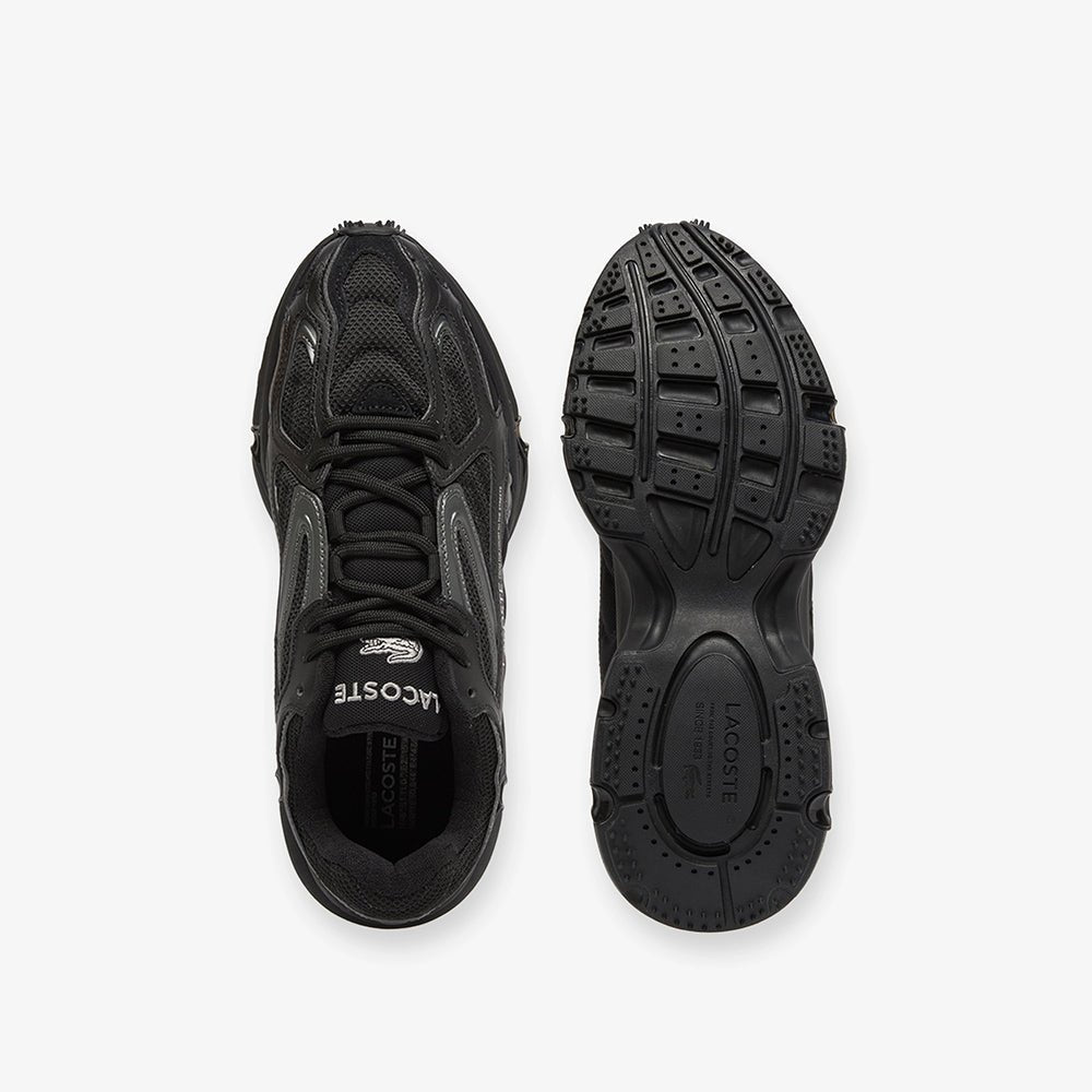 נעלי לקוסט L003 2K24 גברים