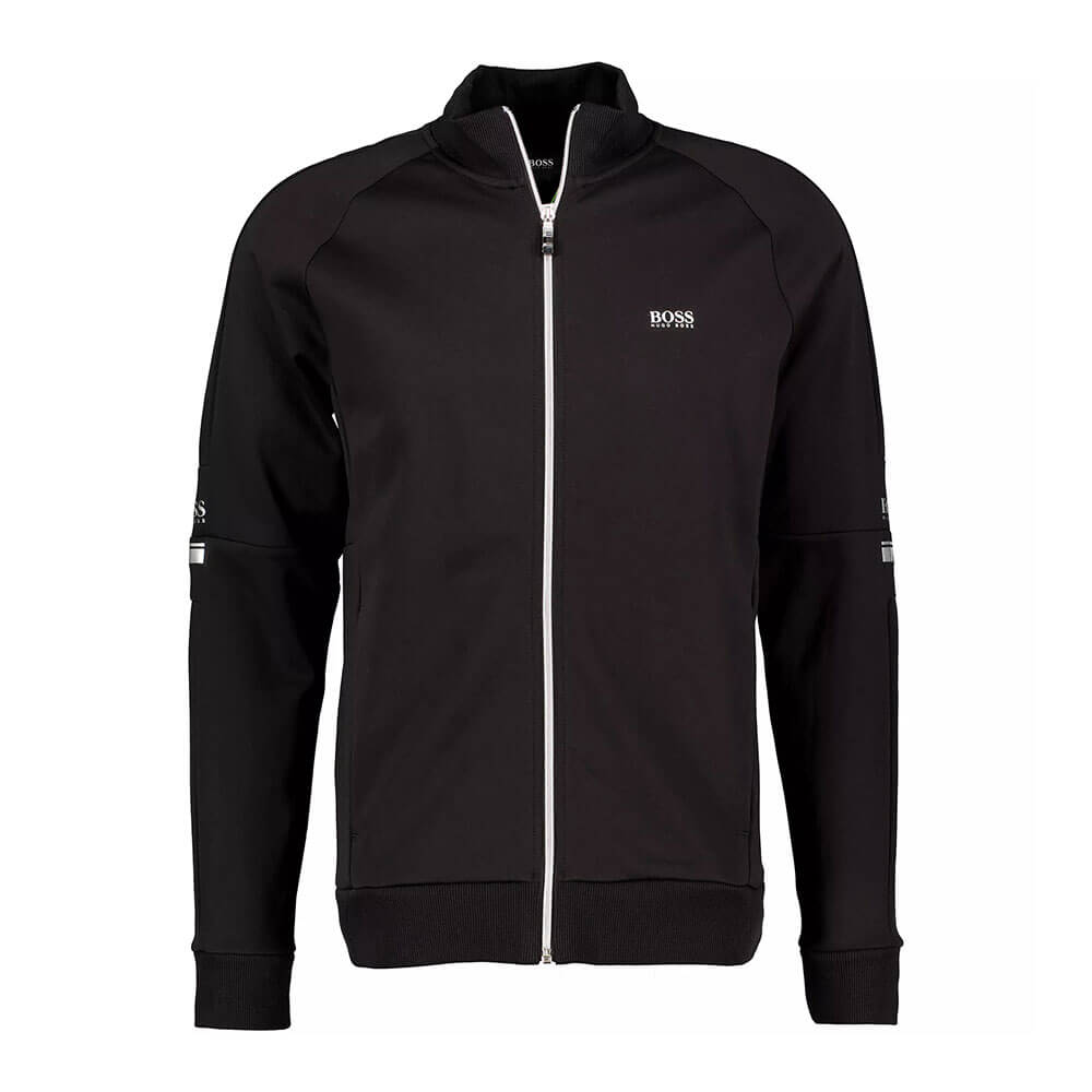 ג'קט הוגו בוס Skaz 1 גברים