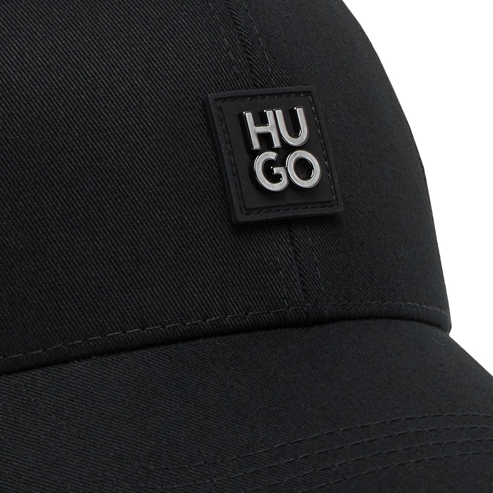 כובע הוגו Plate גברים