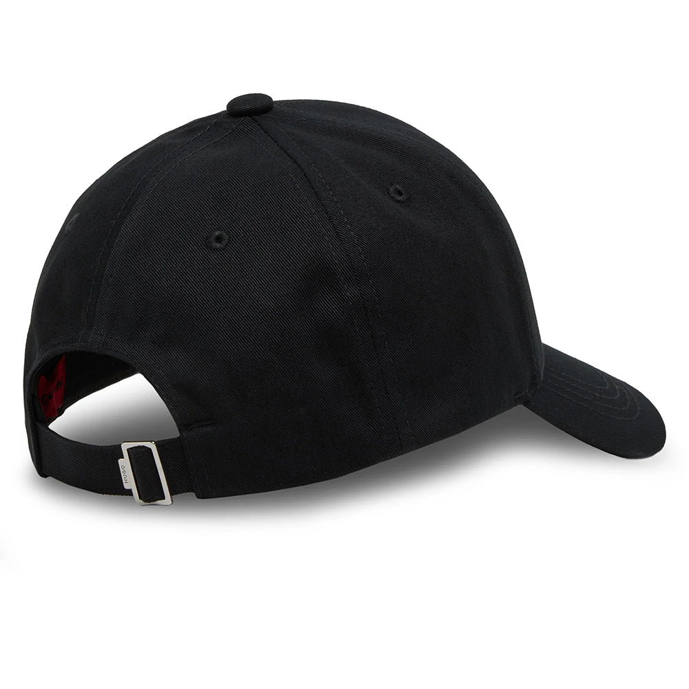 כובע הוגו Plate גברים